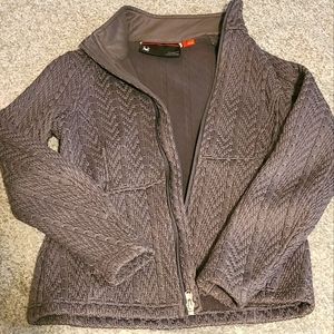 XS Spyder Jacket